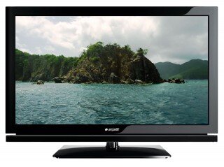 Arçelik A22-LB-X329 Televizyon kullananlar yorumlar